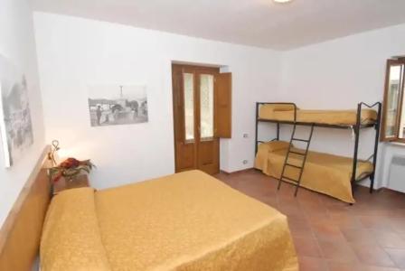 Le antiche Torri - 3