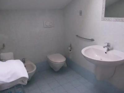 Le antiche Torri - 5