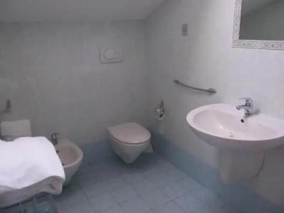 Le antiche Torri - 31