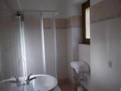 Le antiche Torri - 27