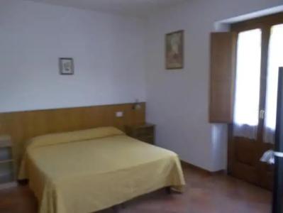 Le antiche Torri - 32