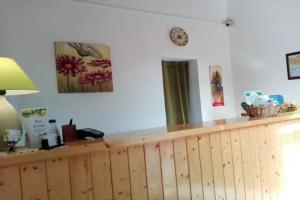 Agriturismo Terra dei Limoni, Noto