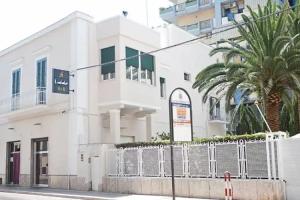 Boutique hotel Liddo, Barletta