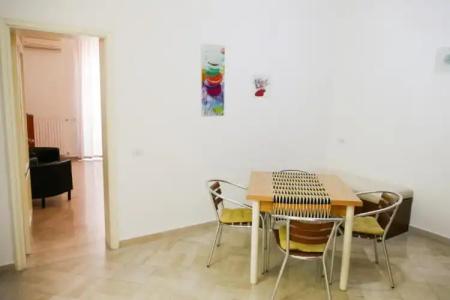 Visa Residence - 124