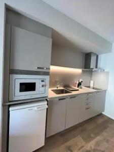 Apartaments Turístics Conseller - 28