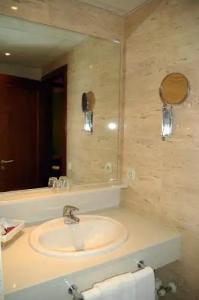 Apartaments Turístics Conseller - 8