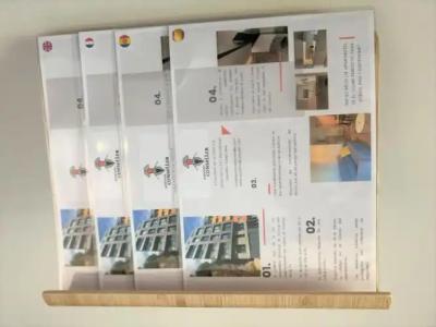 Apartaments Turístics Conseller - 25