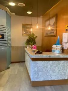 Apartaments Turístics Conseller - 14