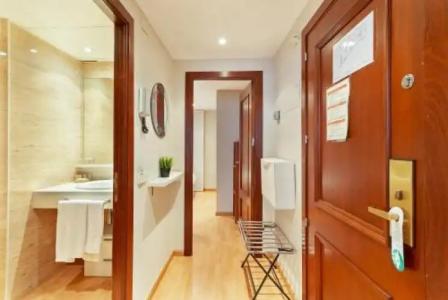 Apartaments Turístics Conseller - 6