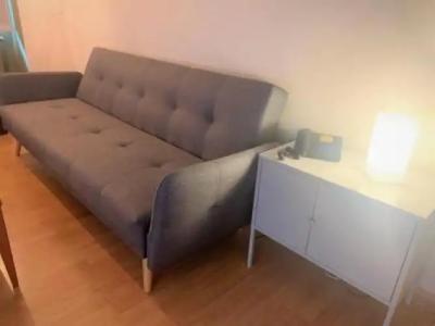 Apartaments Turístics Conseller - 3