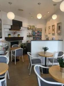 Apartaments Turístics Conseller - 21