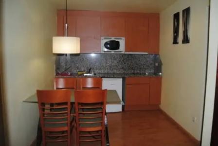 Apartaments Turístics Conseller - 17