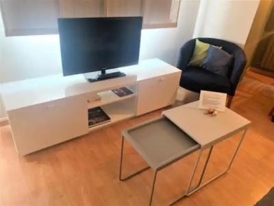 Apartaments Turístics Conseller - 2