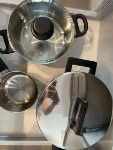 Apartaments Turístics Conseller - 30