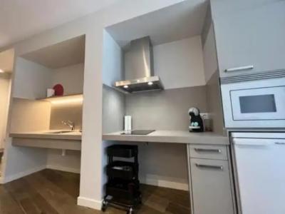 Apartaments Turístics Conseller - 39