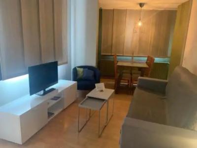 Apartaments Turístics Conseller - 4