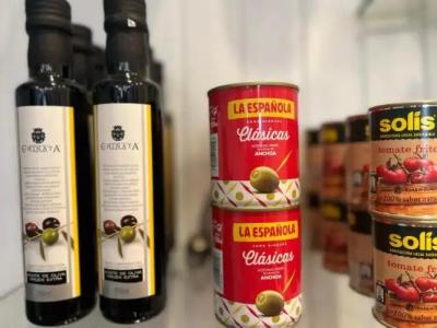 Apartaments Turístics Conseller - 9