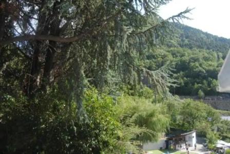 Apartaments Turístics Conseller - 15