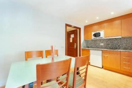 Apartaments Turístics Conseller - 18