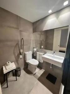 Apartaments Turístics Conseller - 41