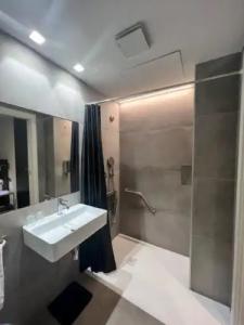 Apartaments Turístics Conseller - 43