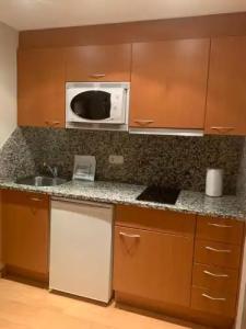 Apartaments Turístics Conseller - 22