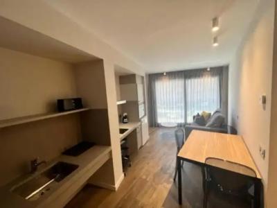 Apartaments Turístics Conseller - 38