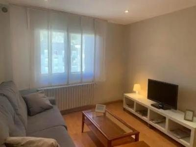 Apartaments Turístics Conseller - 5