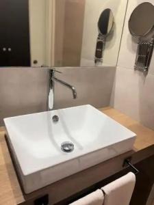 Apartaments Turístics Conseller - 33