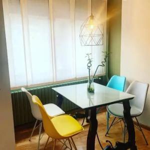 Apartaments Turístics Conseller - 19