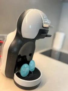 Apartaments Turístics Conseller - 29