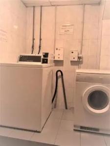 Apartaments Turístics Conseller - 20