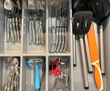 Apartaments Turístics Conseller - 26