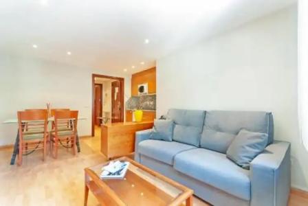 Apartaments Turístics Conseller - 11