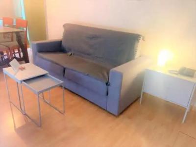 Apartaments Turístics Conseller - 1