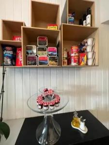 Apartaments Turístics Conseller - 10