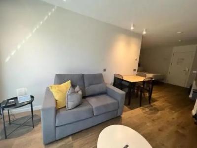 Apartaments Turístics Conseller - 37