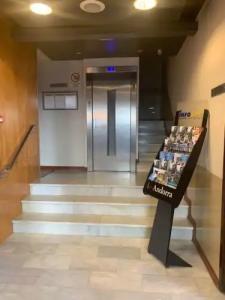 Apartaments Turístics Conseller - 13