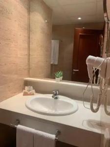 Apartaments Turístics Conseller - 7