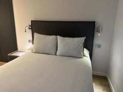 Apartaments Turístics Conseller - 40