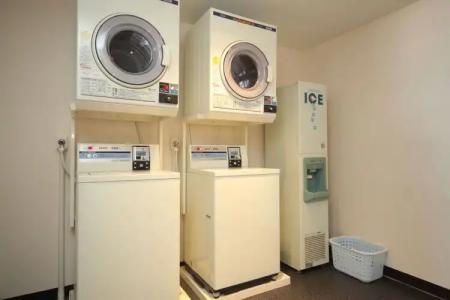 Wing International - 15