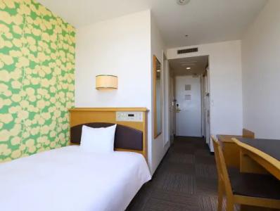 Wing International - 26