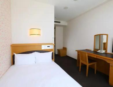 Wing International - 3