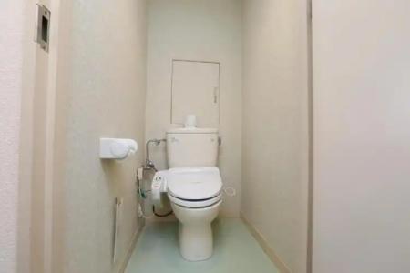 Wing International - 19