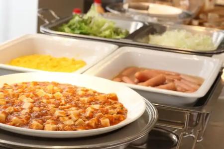 Wing International - 11