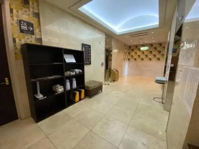 Wing International - 14