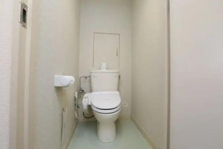 Wing International - 9