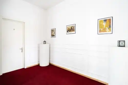 Vera 2 - 69