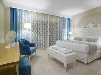 Anemos Luxury Grand Resort - 73