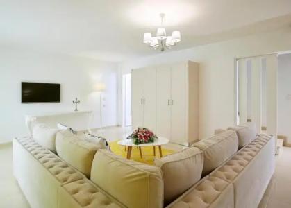 Anemos Luxury Grand Resort - 94